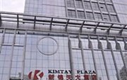 Kimtay Plaza