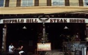 Buffalo Bill Steak House