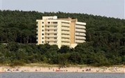 Hotel Rybak
