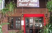 River One Guest House