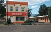 Riviera Motel/Inn