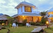 Pai Vieng Fah Resort