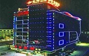 Jinbo Hotel