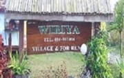 Wiriya Village