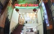 Phu My Long Hotel