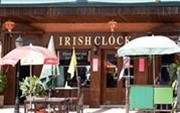 Irish Clock Guest House