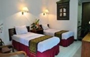 Hotel Tanjung Emas