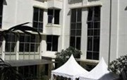 Hotel Perdana Wisata Bandung