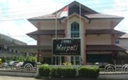 Hotel Merpati