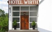 Hotel Wirth Meinerzhagen