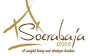 Soerabaja Place Hotel