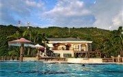 Costa De Leticia Beach Resort and Spa