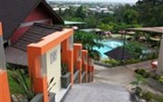 Villa Bukit Mas