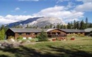 Banff Gate Mountain Resort