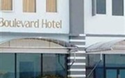 Boulevard Hotel Ternate