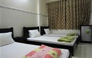 Thanh Guest House