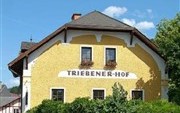 Triebenerhof
