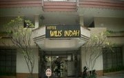 Hotel Wilis Indah