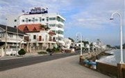Prachuap Beach Hotel