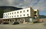 Bjerkvik Hotel