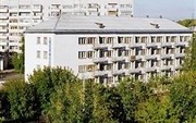 Sputnik Hotel Kirov