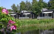 Asaa Camping & Cottages