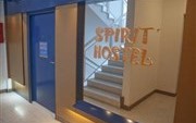Spirit Hostel
