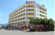 Hotel Mert