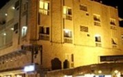 La Medina Hotel