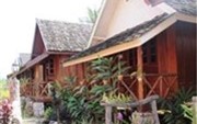Phoom Chai Guesthouse