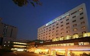 Incheon Royal Hotel