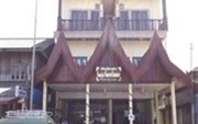Sout Jai Guest House & Restaurant