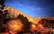 Hanwha Resort Yongin