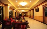 Royal Nakhara Hotel Nongkhai