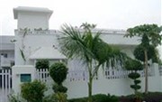 House of Kapaali Apartotels