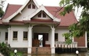 Champasak Guesthouse