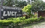 Lucy Resort