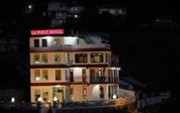 Hotel Monal Nainital