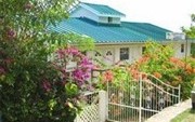 Tropical Breeze Guest House Gros-Islet