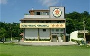Hotel Praia Do Pernambuco