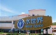 Water Space Inn