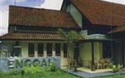 Villa Enggal