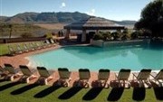 Black Mountain Leisure & Conference Hotel
