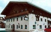 Hotel Auwirt Kitzbuhel