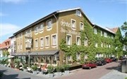 Hotel Zum Weissen Roessel