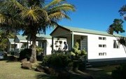 Bargara Beach Caravan Park