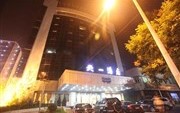 Tianyi Hotel Xianyang