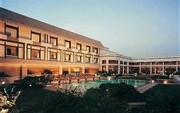 The Gateway Hotel Ummed Ahmedabad