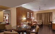 The Pride Hotel Ahmedabad