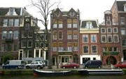 Hotel Mozart Amsterdam